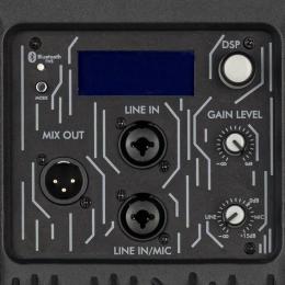 Миниатюра продукта